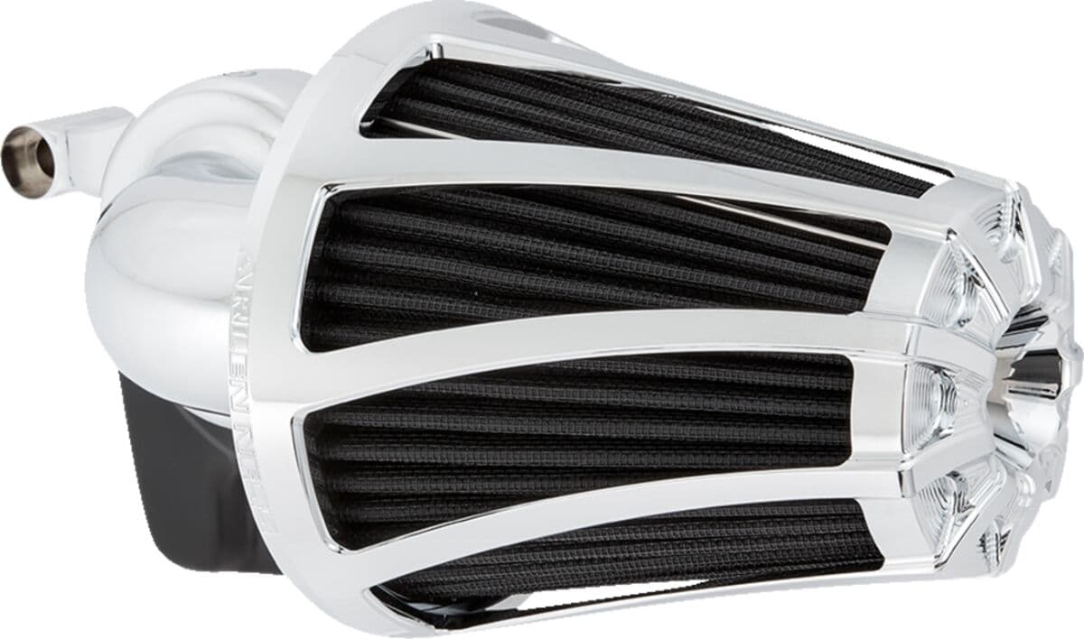 Monster Sucker Air Cleaner