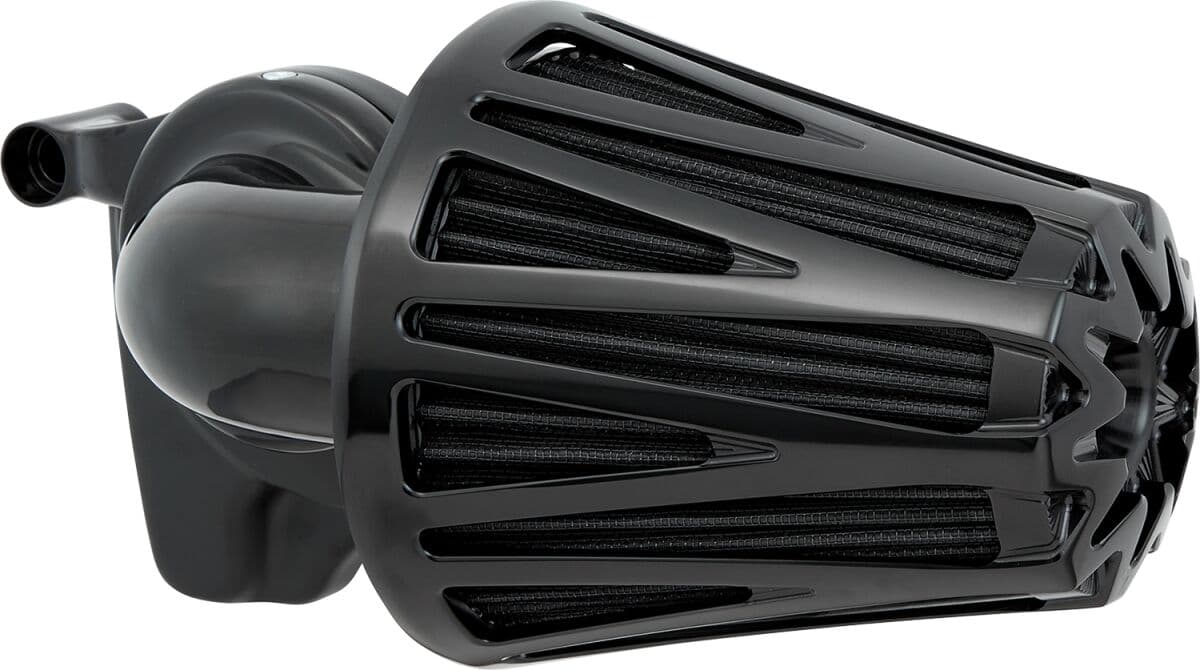 Monster Sucker Air Cleaner
