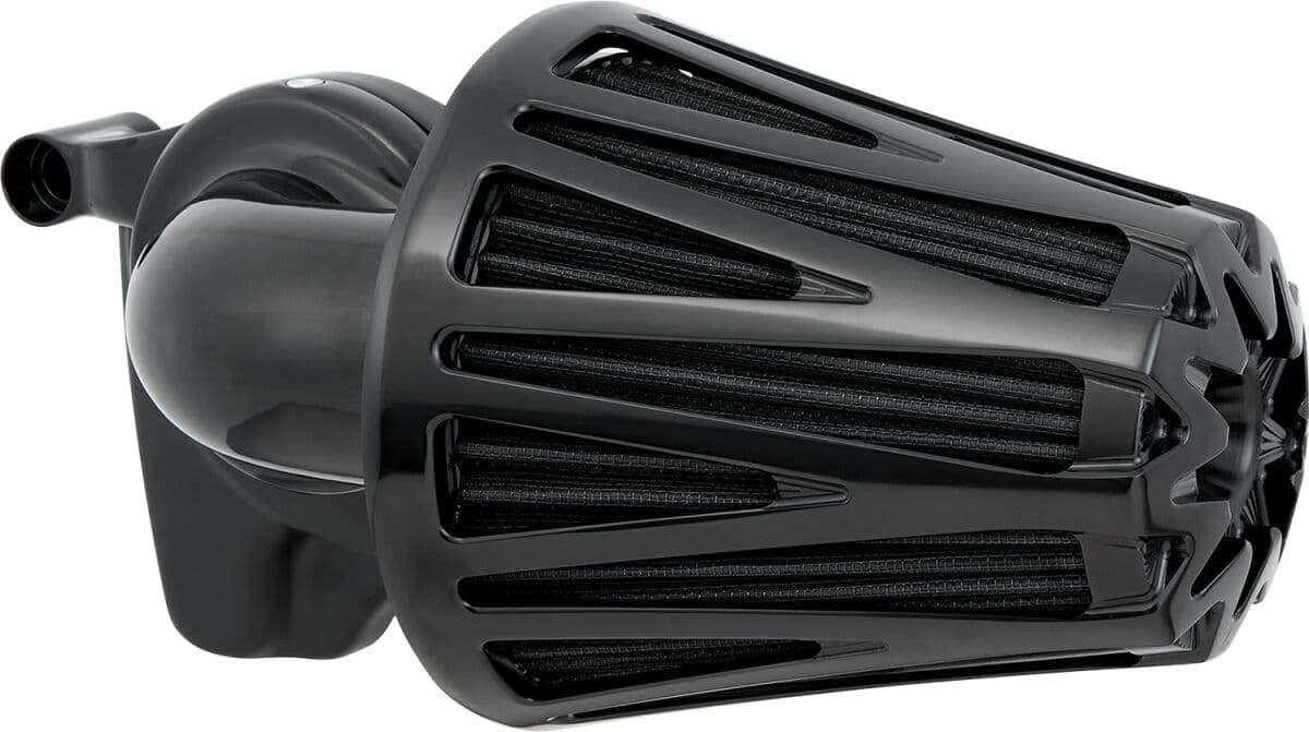 Monster Sucker Air Cleaner