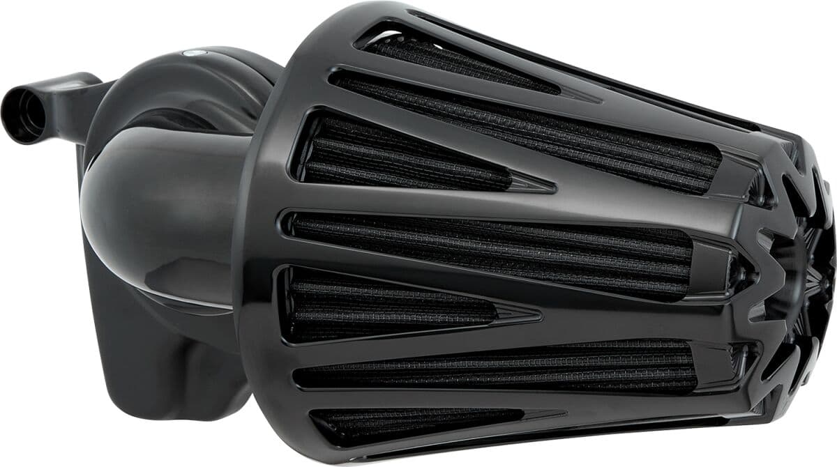 Monster Sucker Air Cleaner