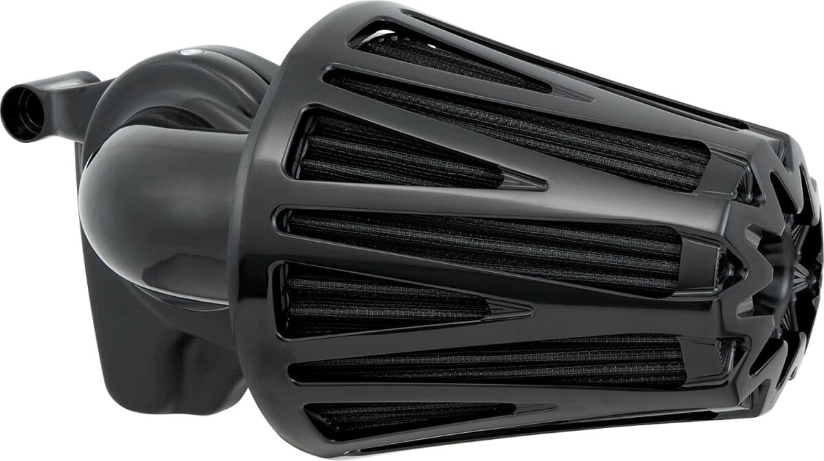 Monster Sucker Air Cleaner