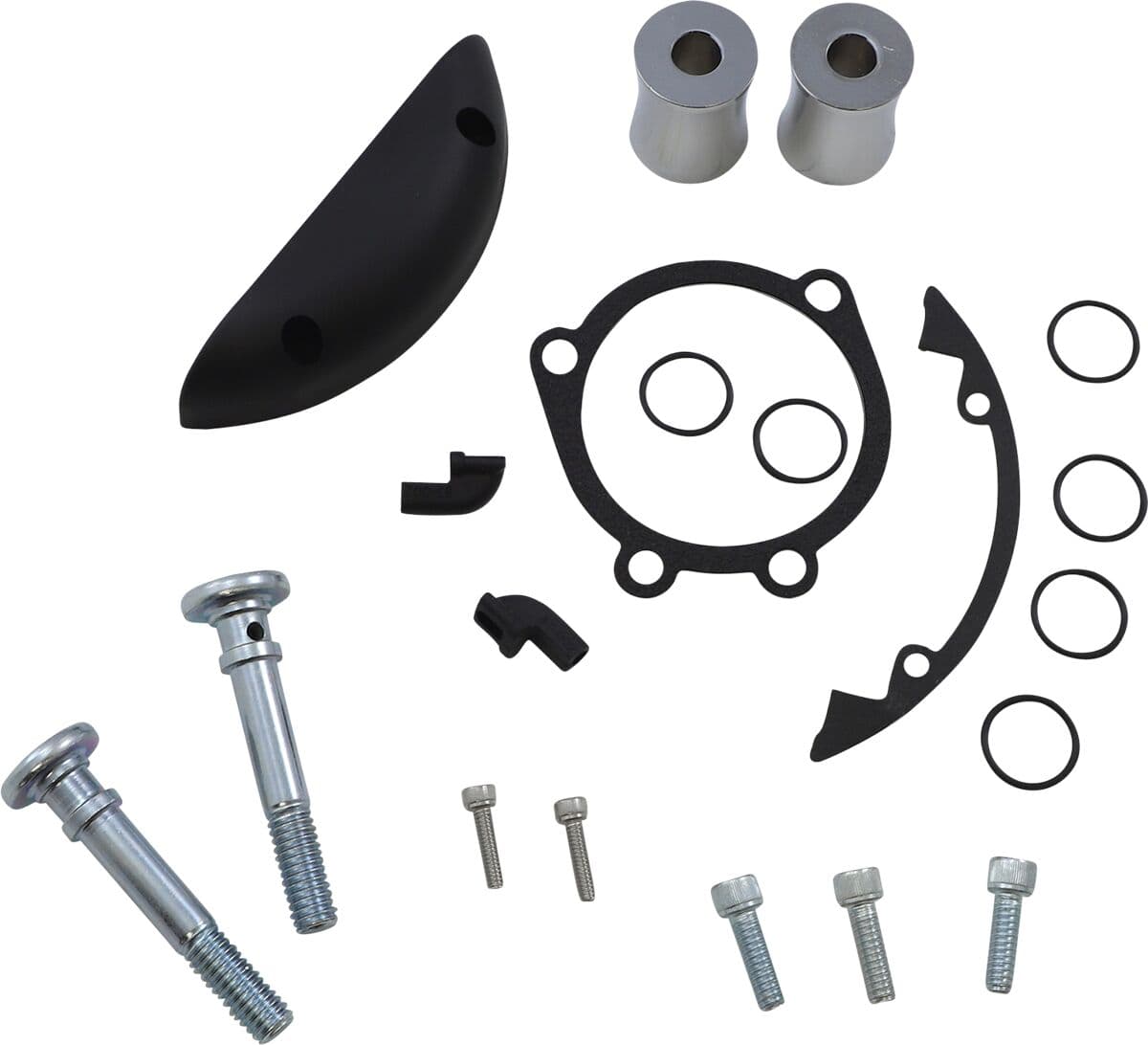 Replacement Air Cleaner Hardware Kit