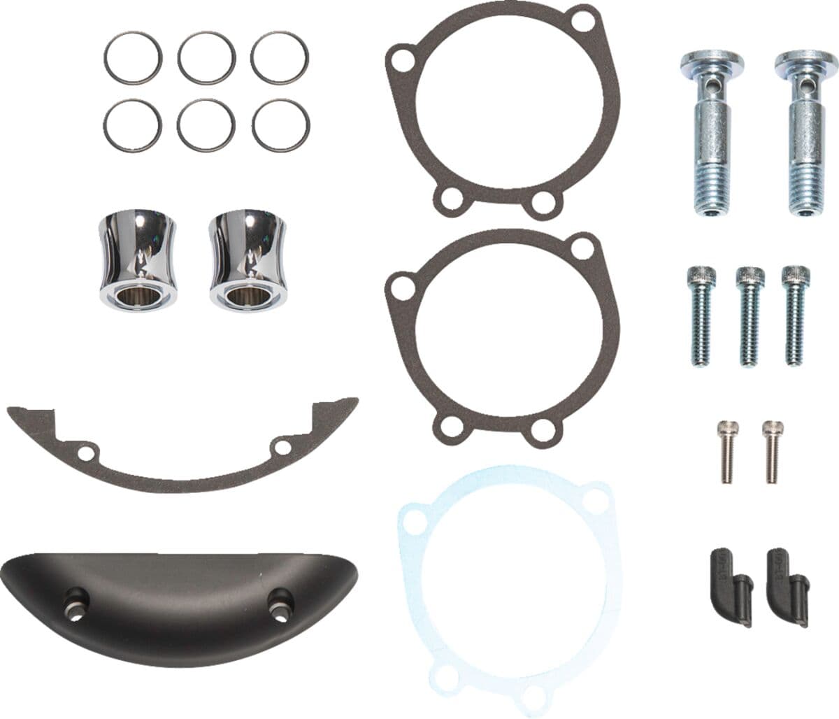 Replacement Air Cleaner Hardware Kit