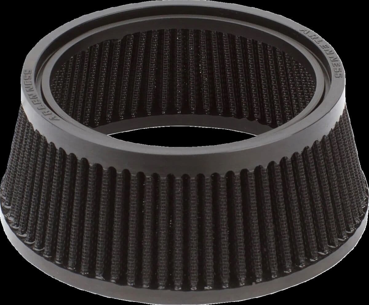 Replacement Air Filter for Big Sucker Stage 1 & Method Air Cleaners