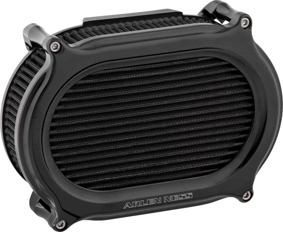 Stage II Air Filter Kit