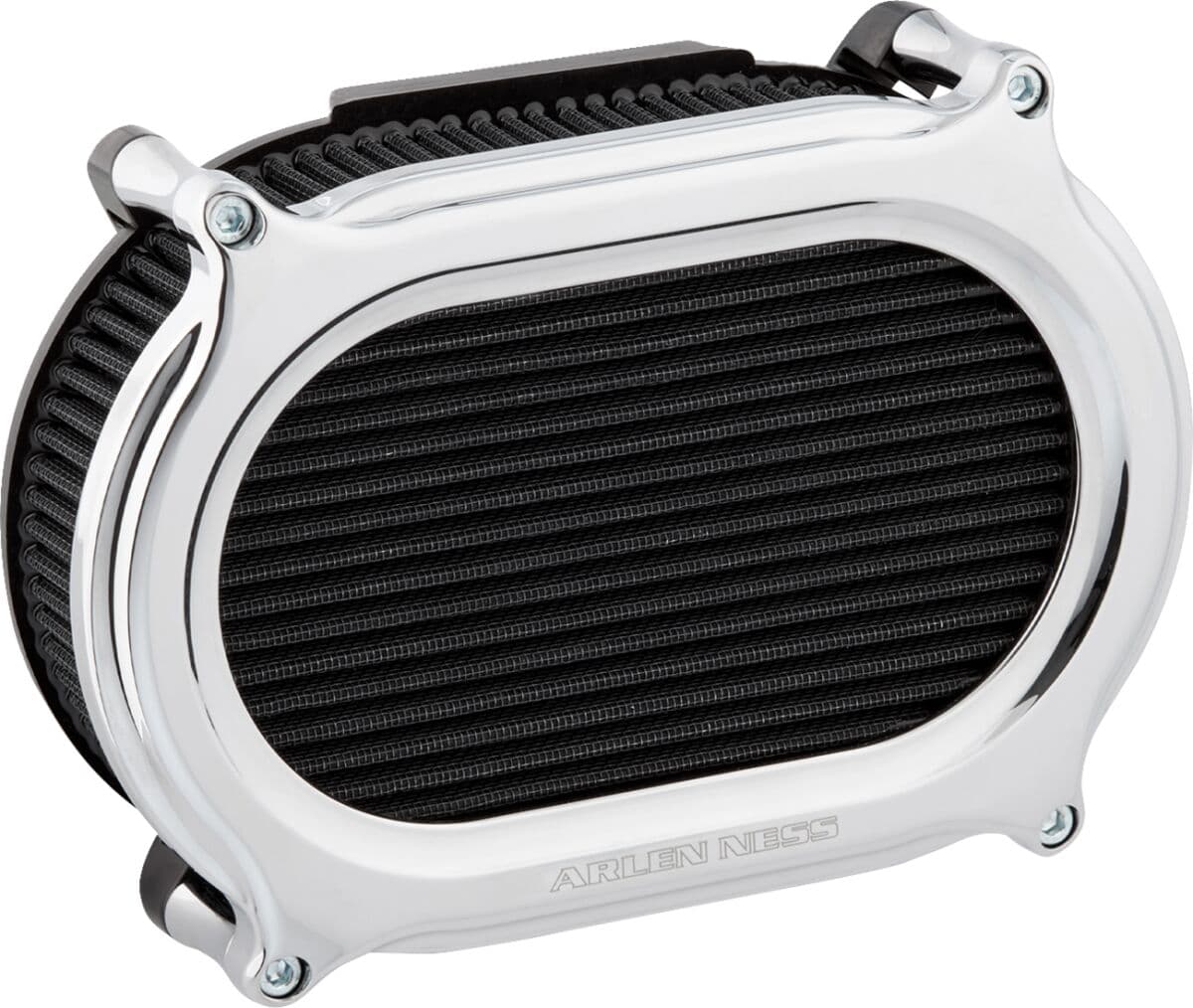 Stage II Air Filter Kit