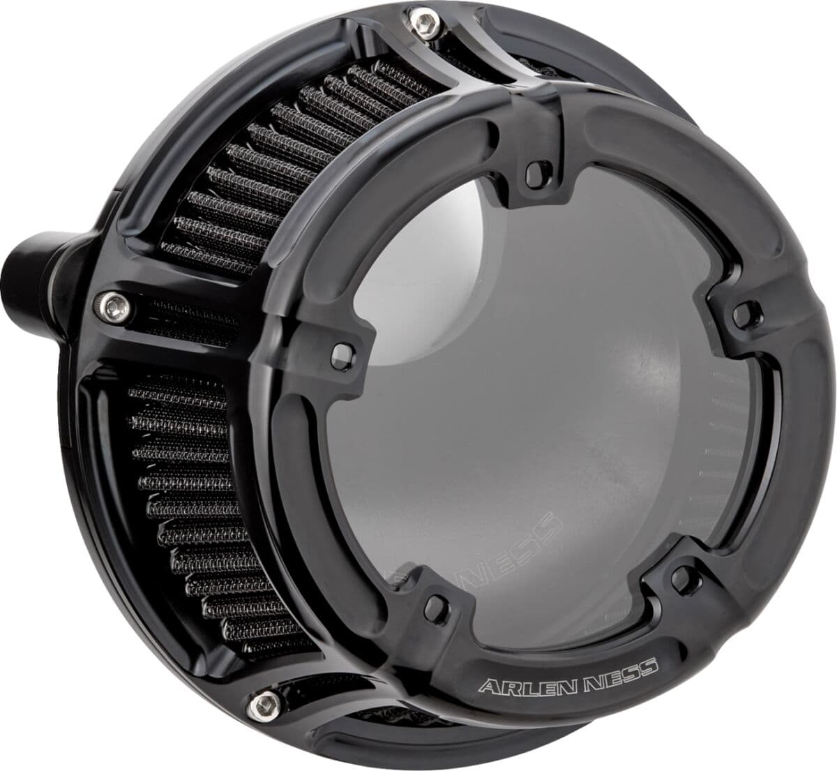 Method™ Clear Series Air Cleaner