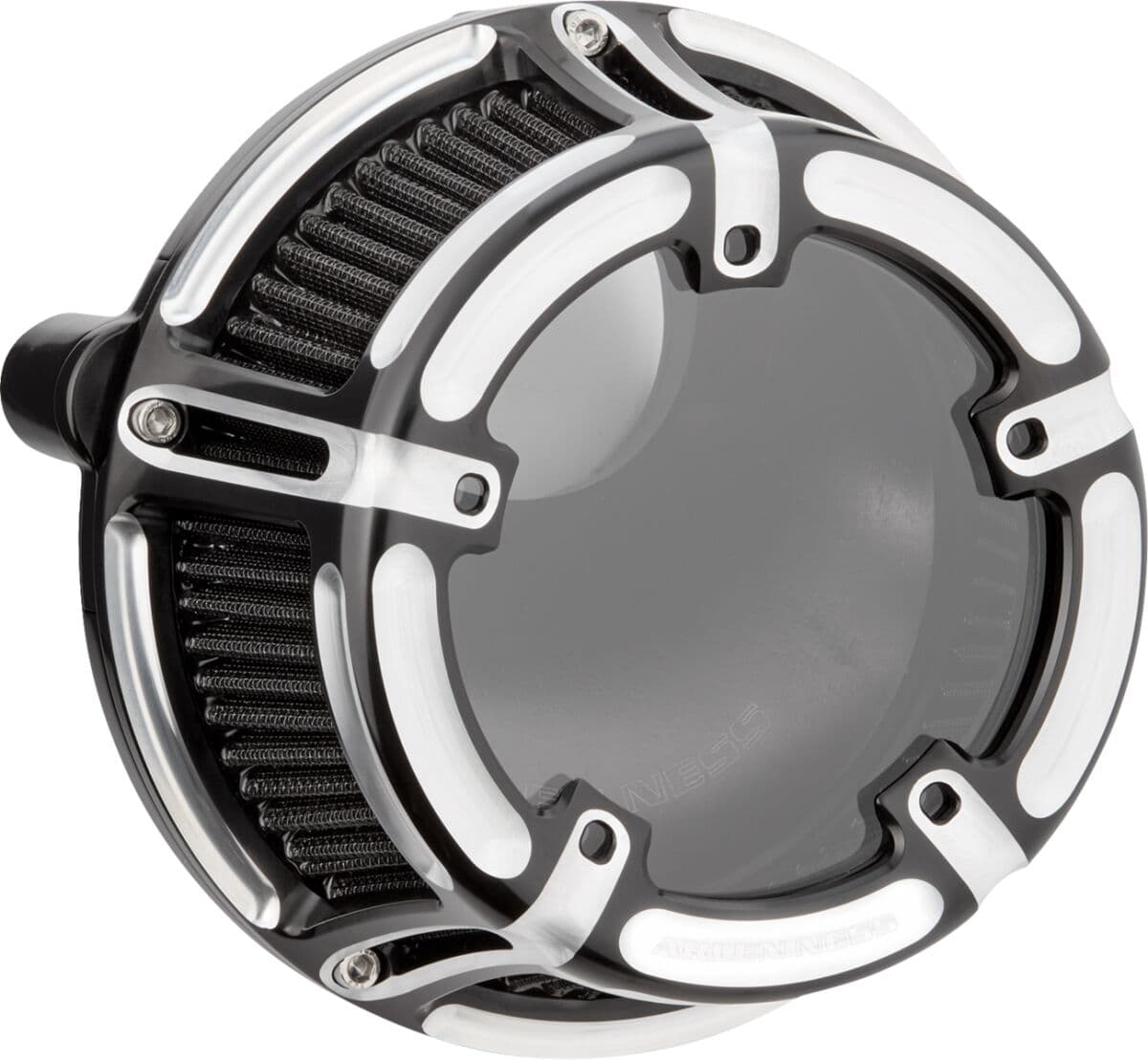 Method™ Clear Series Air Cleaner