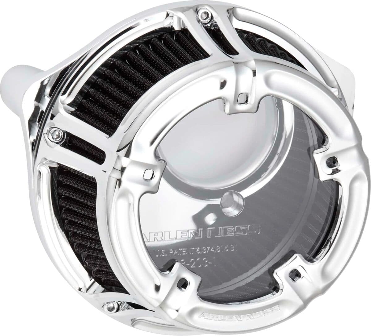 Method™ Clear Series Air Cleaner