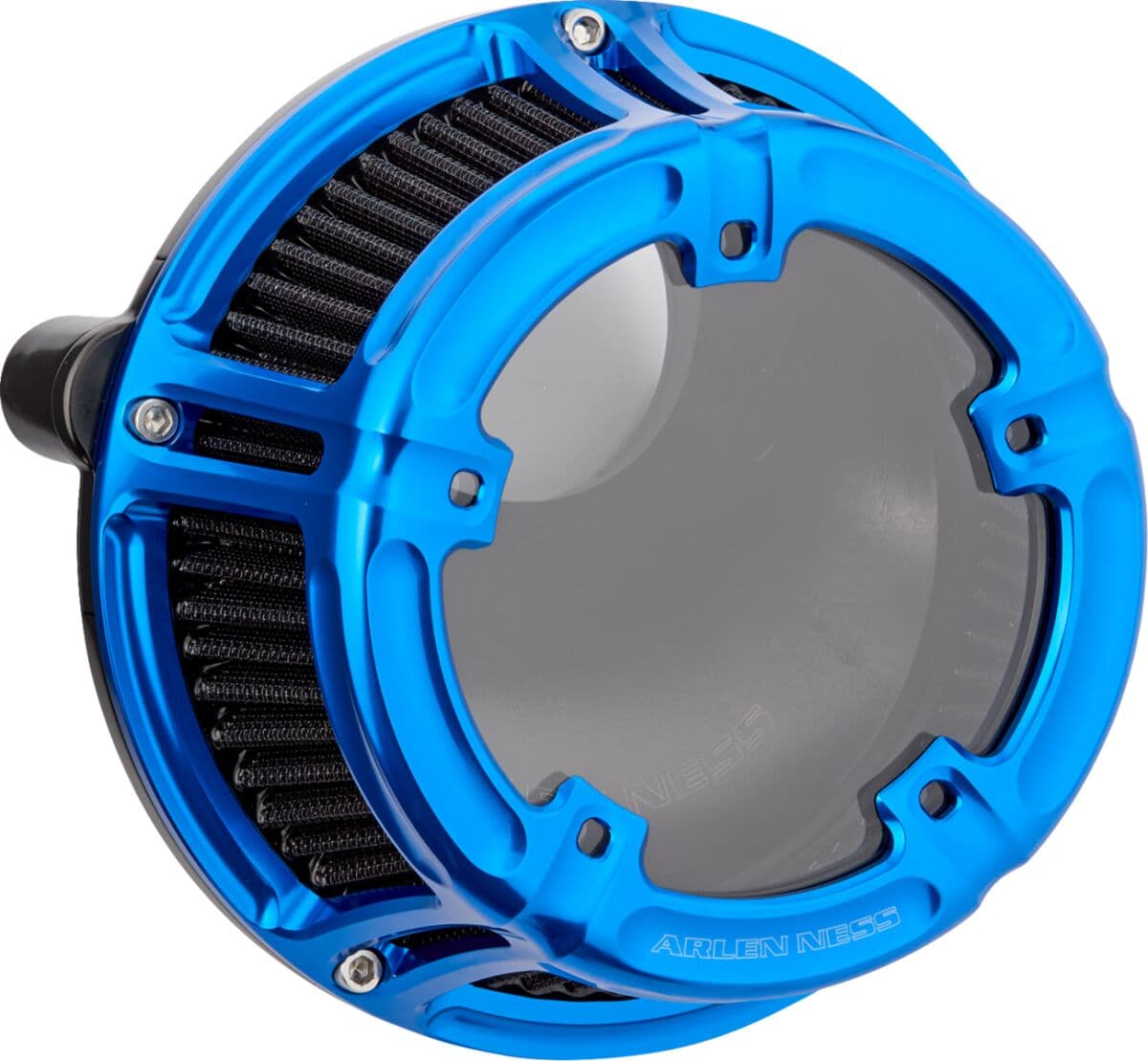 Method™ Clear Series Air Cleaner