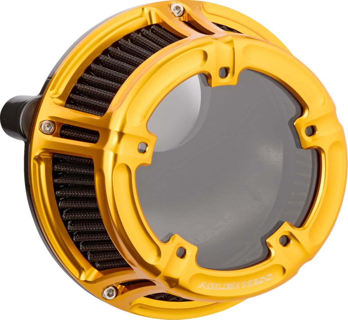 Method™ Clear Series Air Cleaner