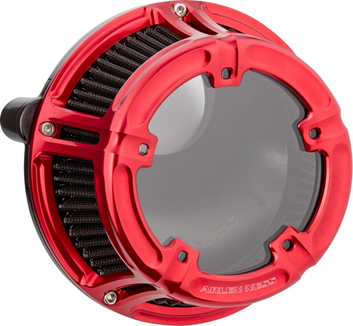 Method™ Clear Series Air Cleaner