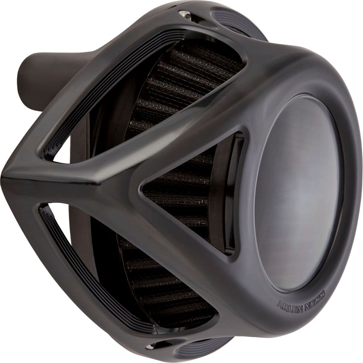 Clear Tear Air Cleaner Kit