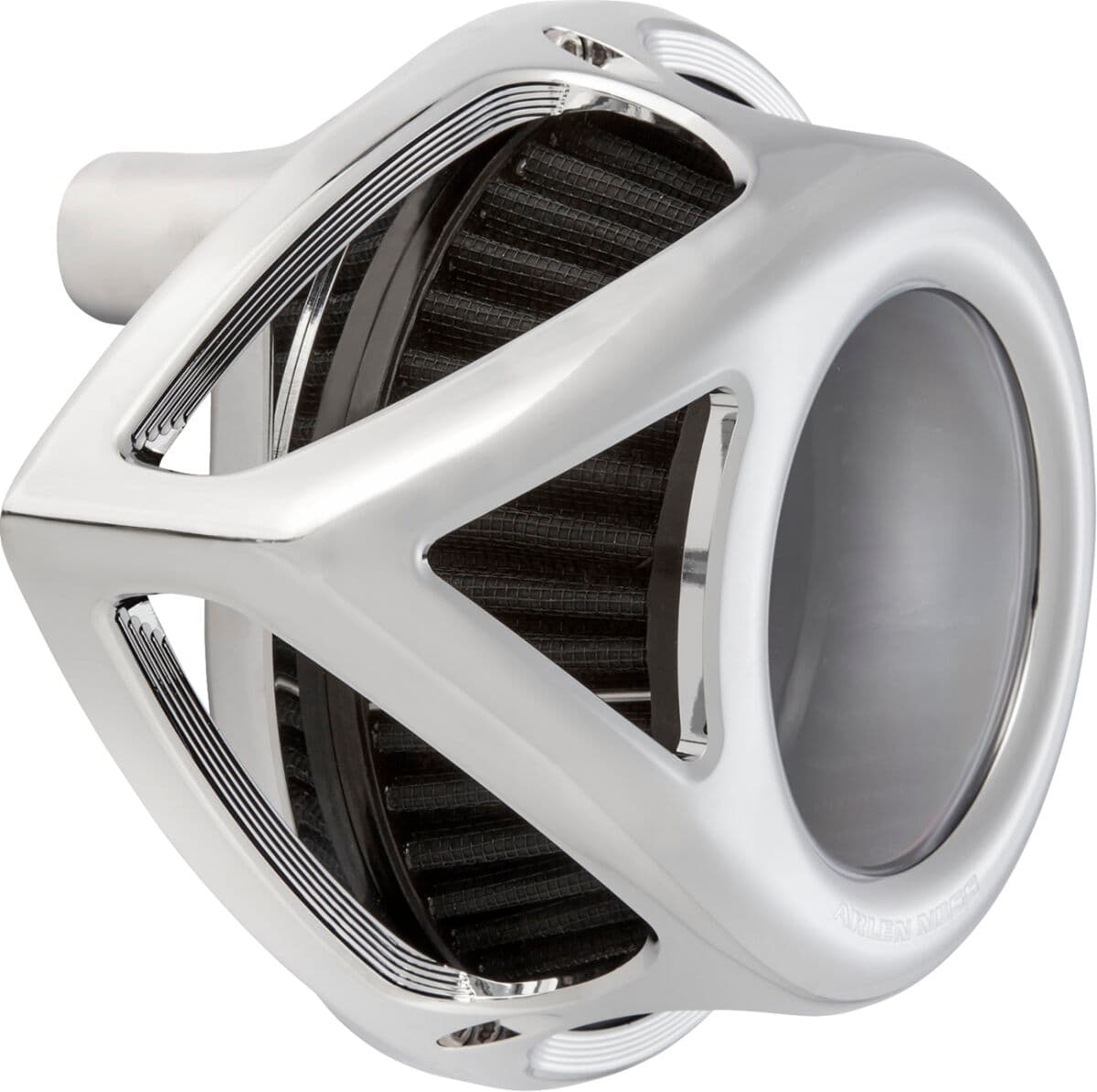 Clear Tear Air Cleaner Kit