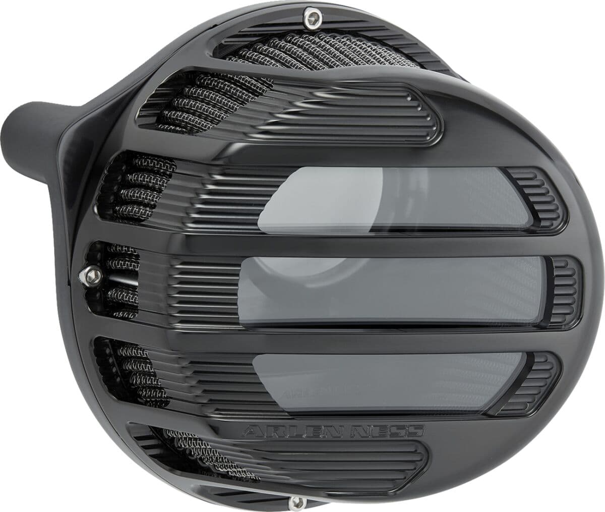 Sidekick Air Cleaner Kit