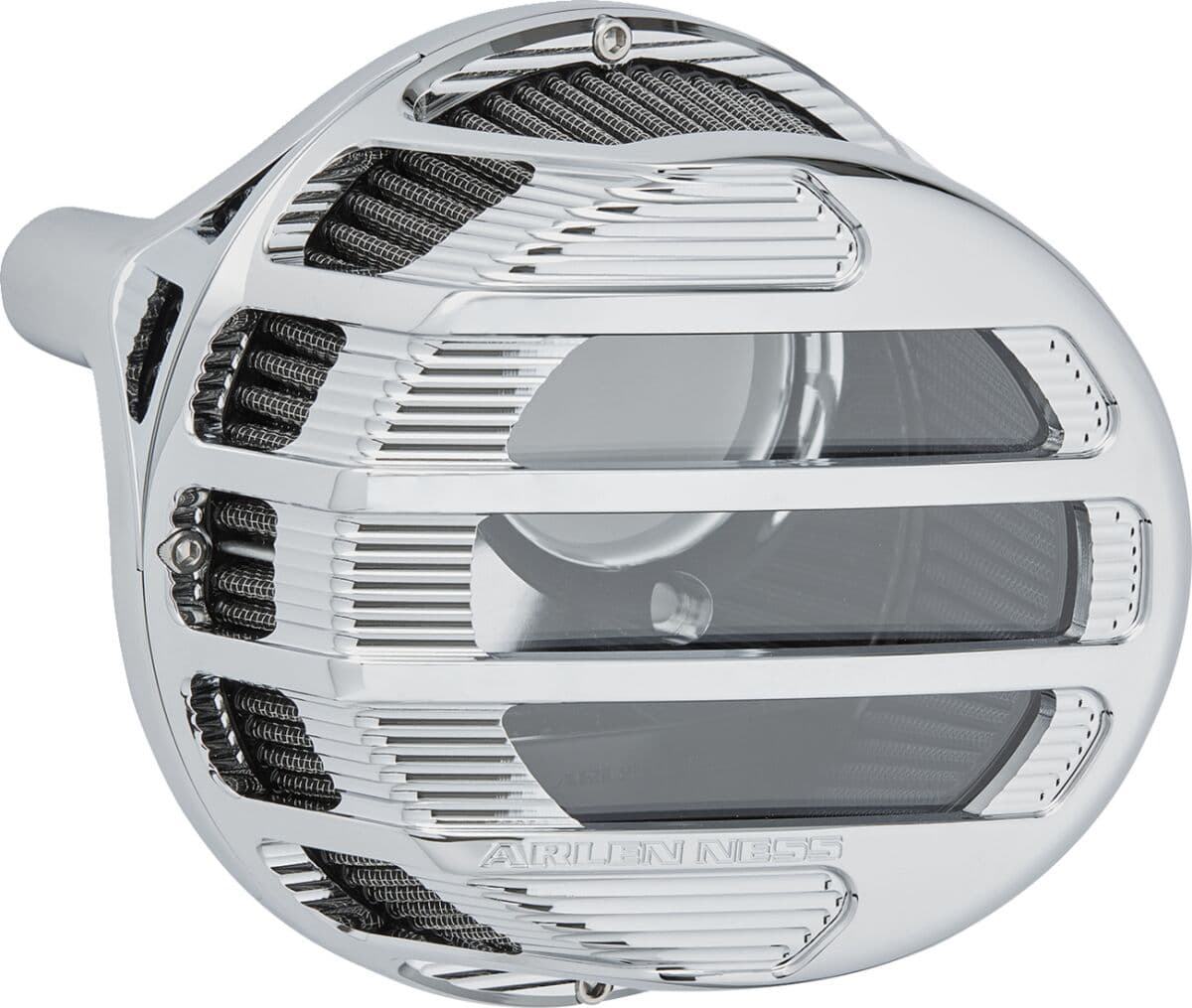 Sidekick Air Cleaner Kit