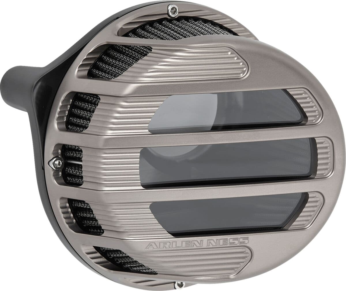 Sidekick Air Cleaner Kit