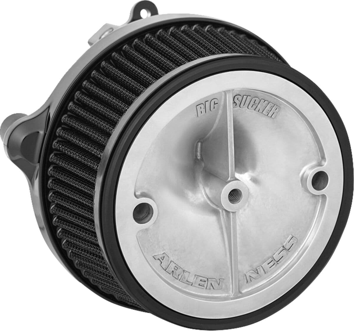 Big Sucker™  Stage 1 Air Cleaner Kit without Cover