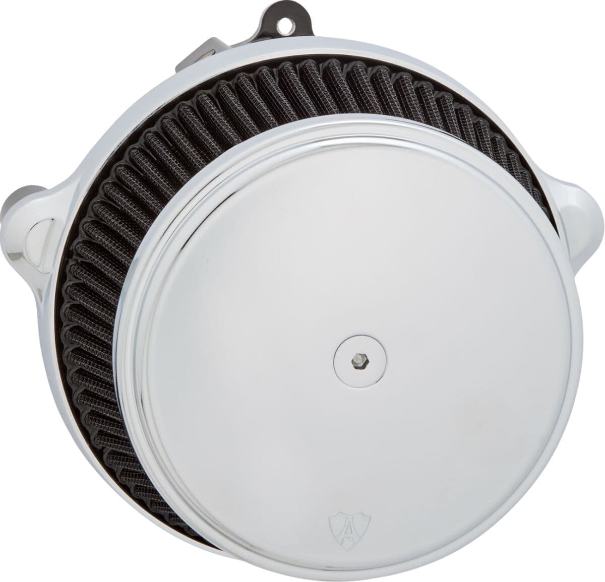 Big Sucker™ Stage 1 Air Cleaner Kit with Cover