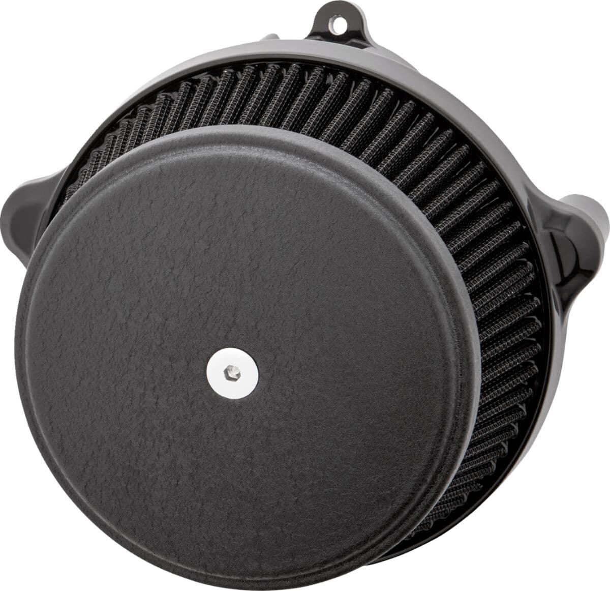 Big Sucker™ Stage 1 Air Cleaner Kit with Cover