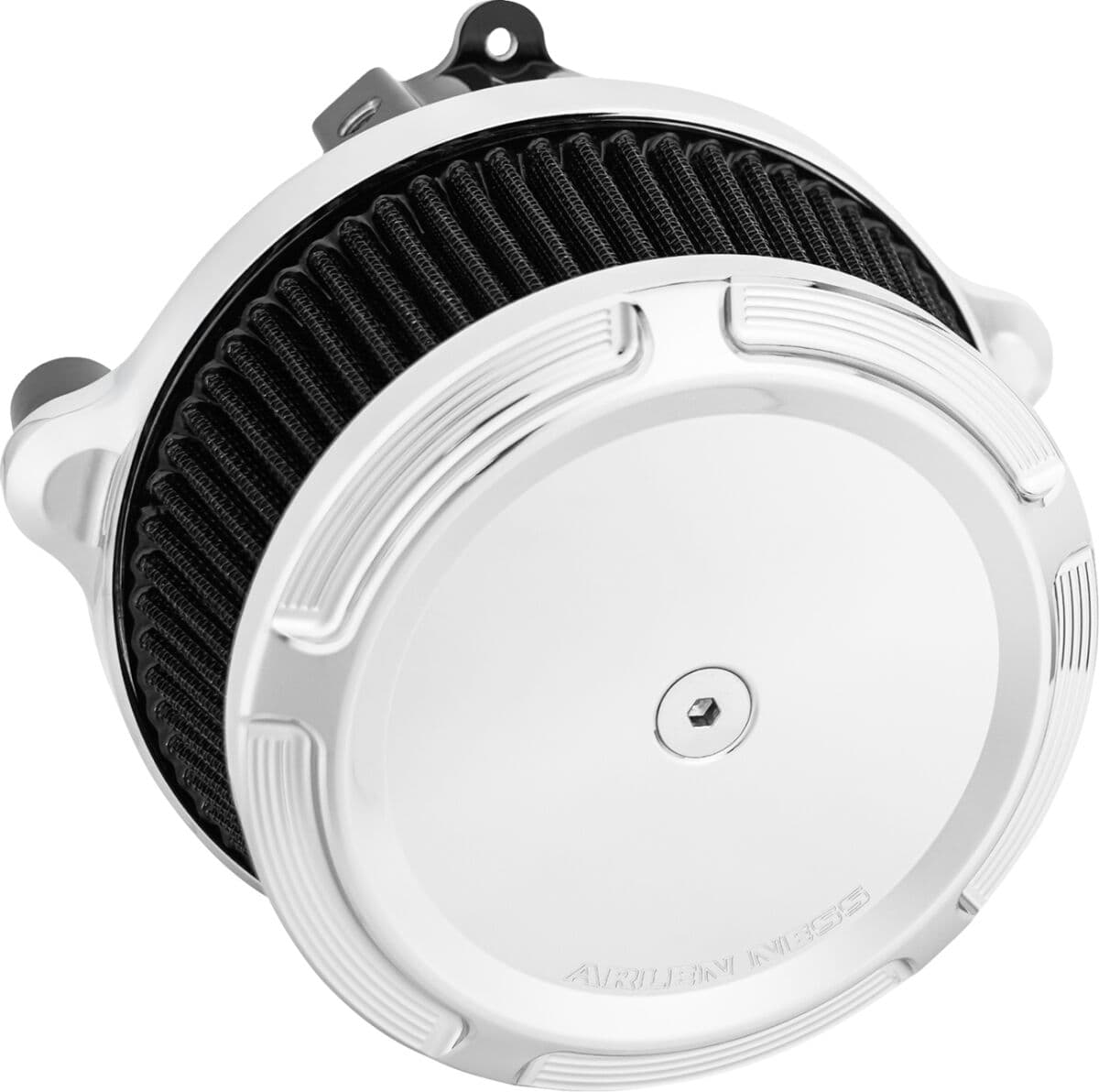 Big Sucker™ Stage 1 Air Cleaner Kit with Cover