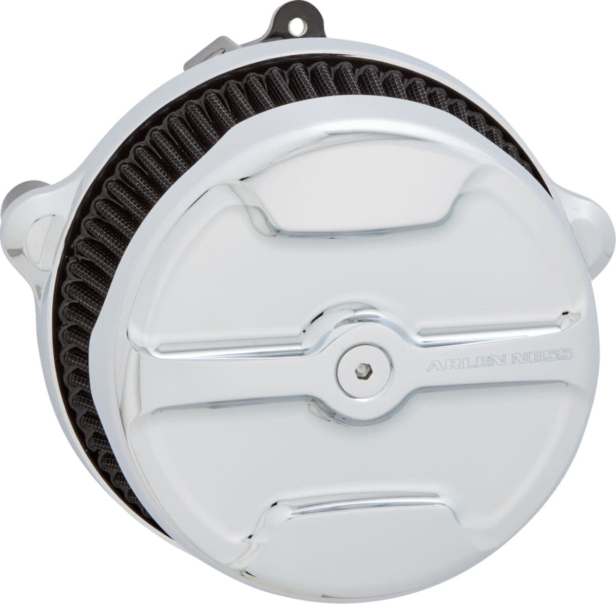 Big Sucker™ Stage 1 Air Cleaner Kit with Cover