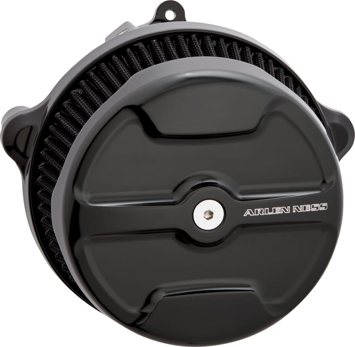 Big Sucker™ Stage 1 Air Cleaner Kit with Cover