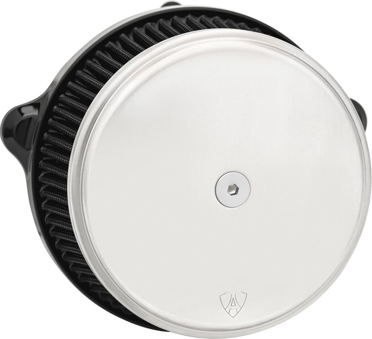 Big Sucker™ Stage 1 Air Cleaner Kit with Cover