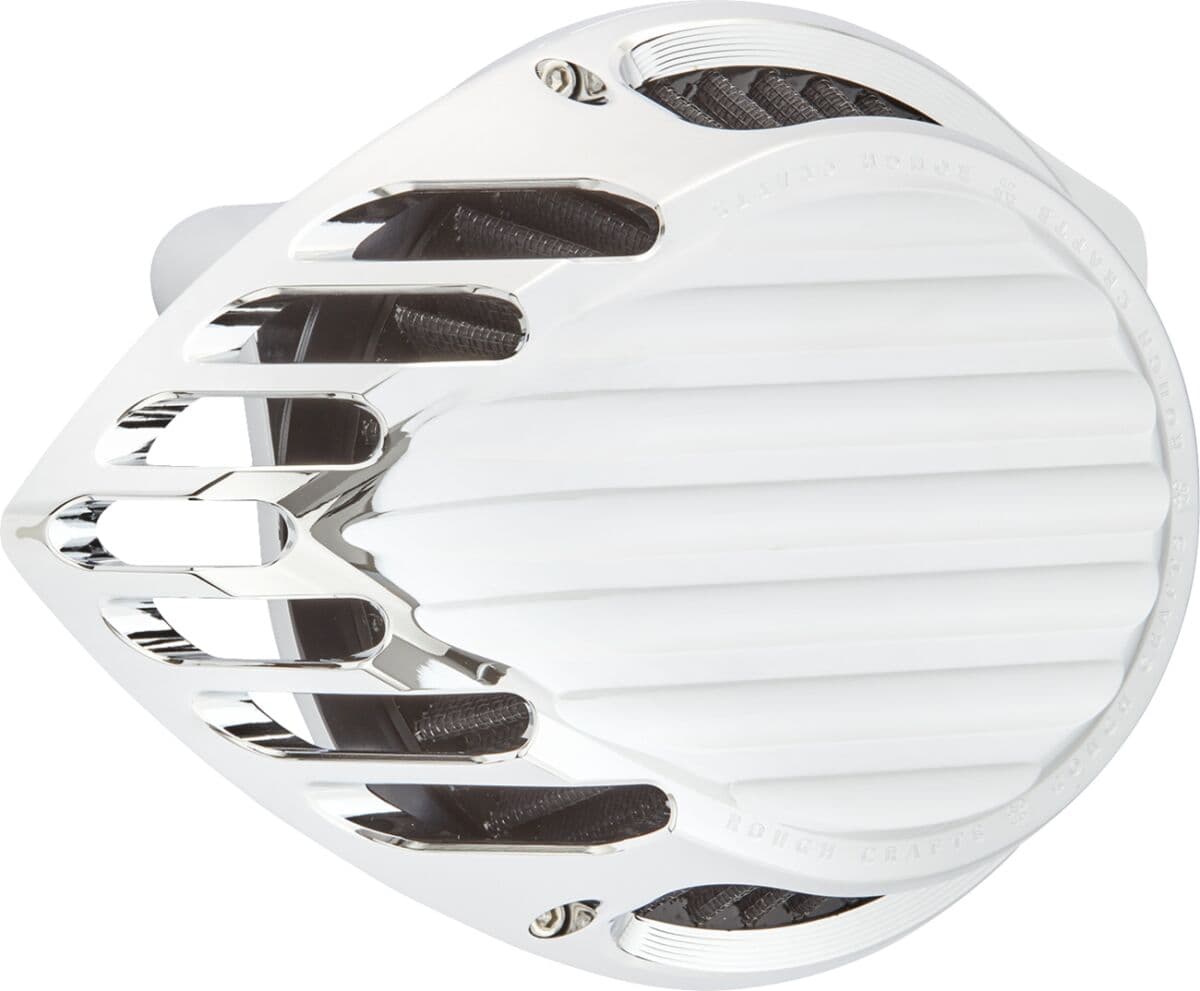 Rough Craft Air Cleaner Kit