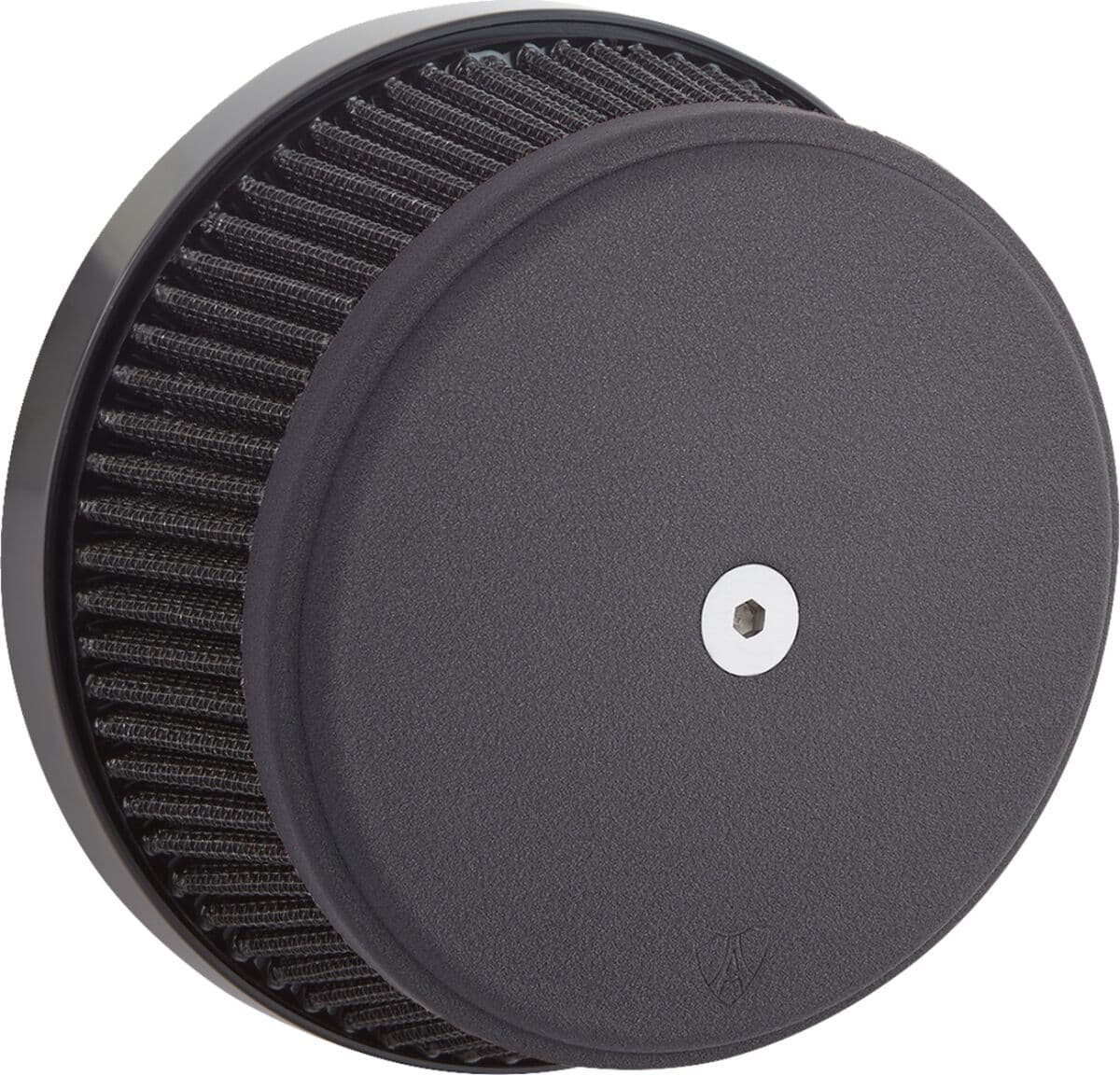 Stage 1 Air Cleaner Kit for Indian