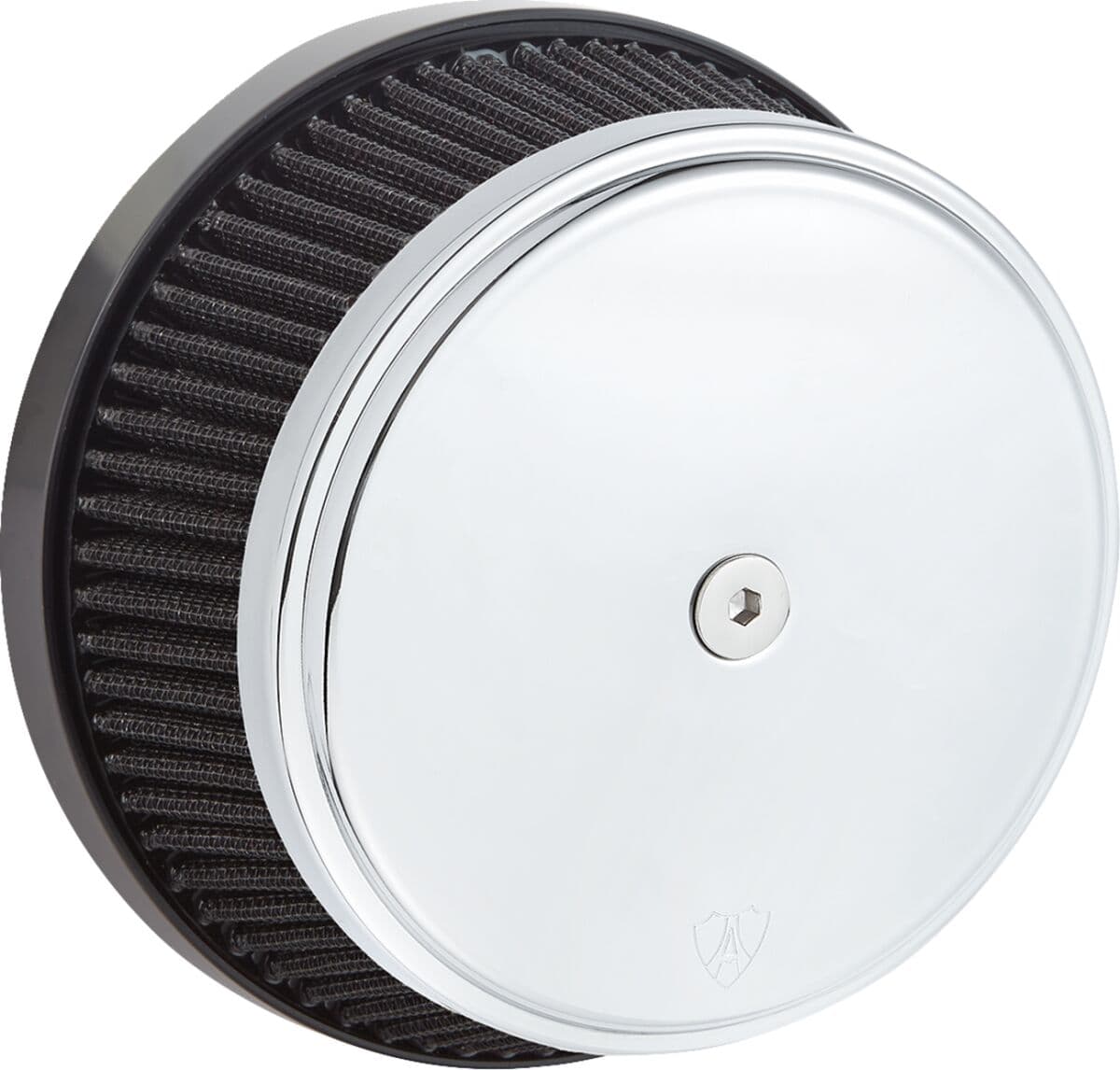 Stage 1 Air Cleaner Kit for Indian