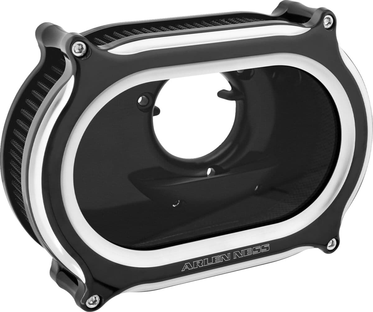 Stage 2 Method™ Air Cleaner Kit