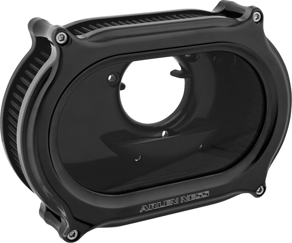 Stage 2 Method™ Air Cleaner Kit