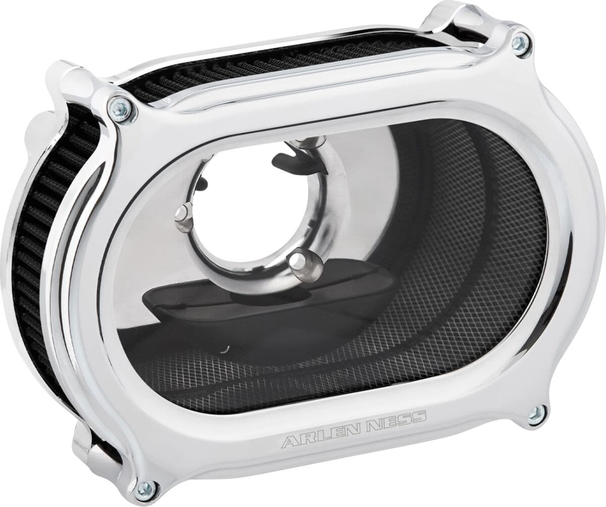 Stage 2 Method™ Air Cleaner Kit