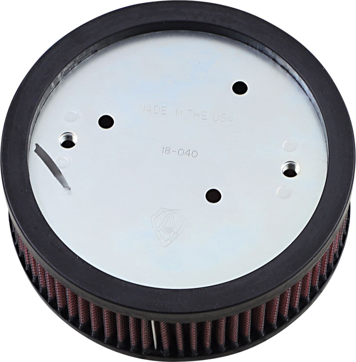 Replacement Big Sucker Stage 1 Air Filter