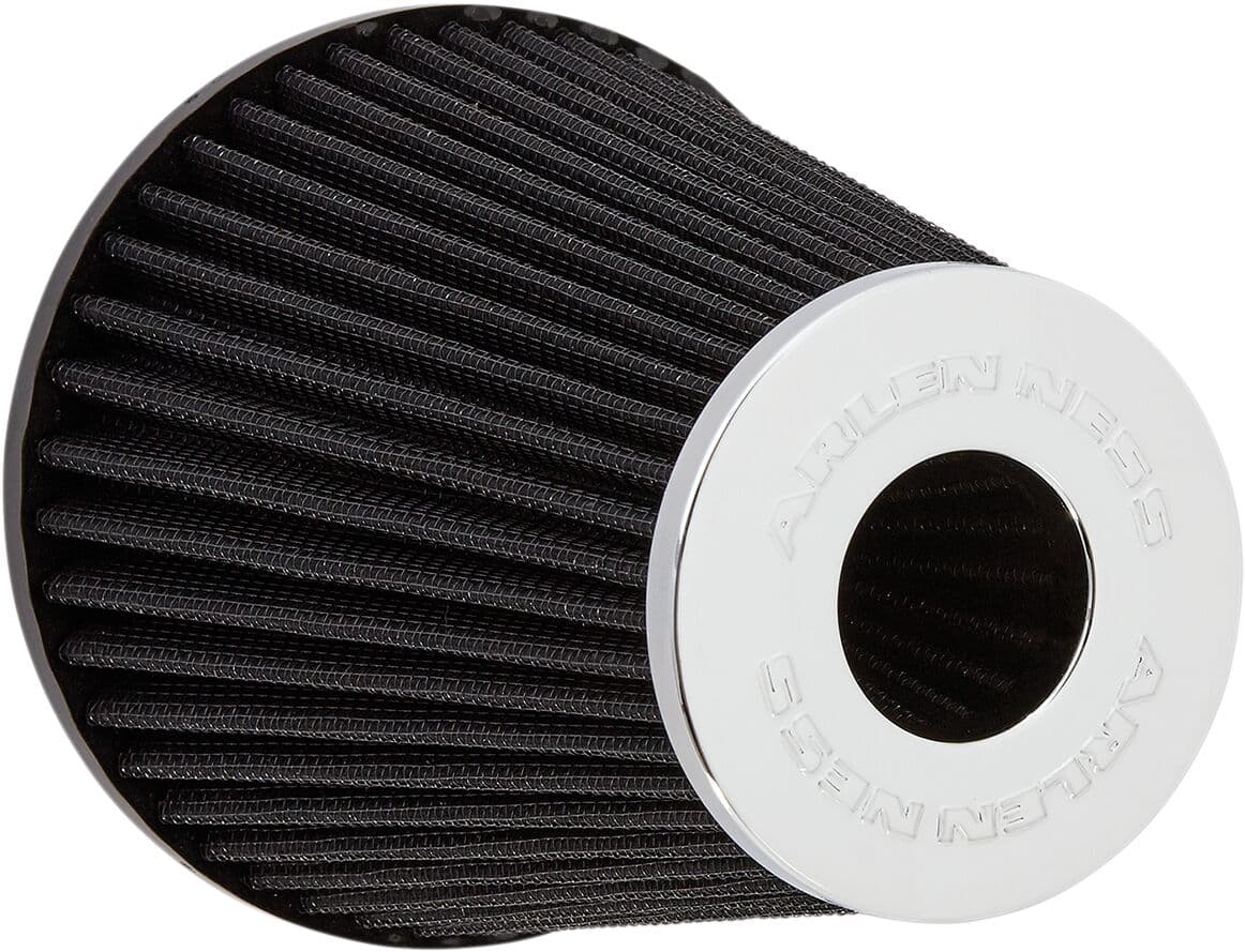 Replacement Monster Sucker Air Filter