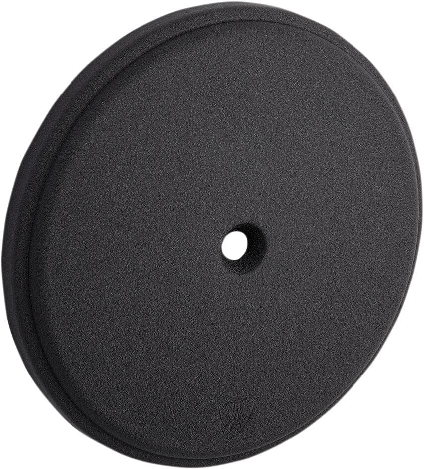 Big Sucker Stage 1 Outer Cover