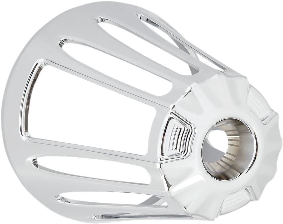 Monster Sucker Air Cleaner Cover