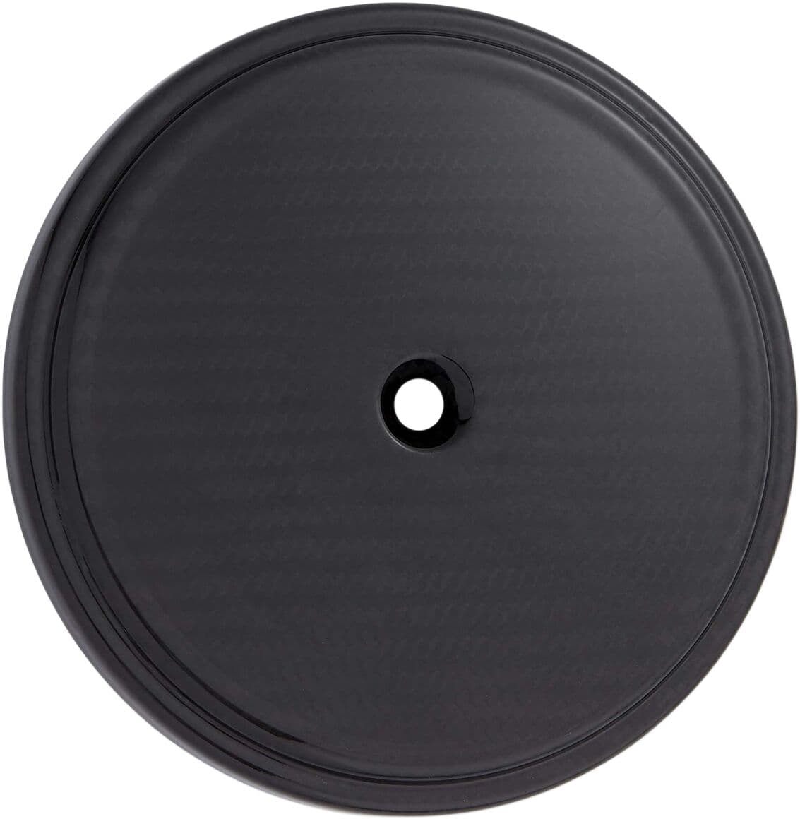 Big Sucker Stage 1 Outer Cover
