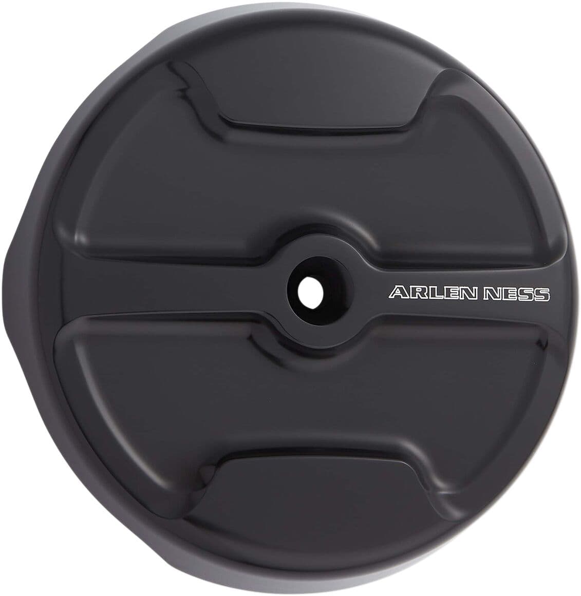 Big Sucker Stage 1 Outer Cover