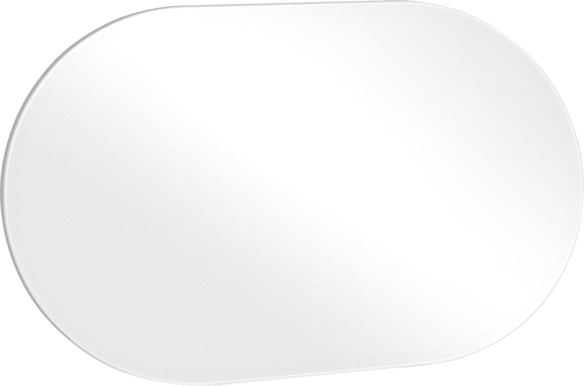 Replacement Polycarbonate Window