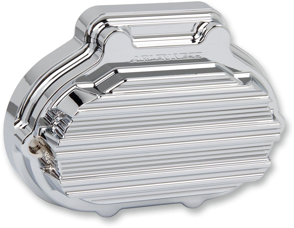 10-Gauge Hydraulic Clutch Actuator Cover