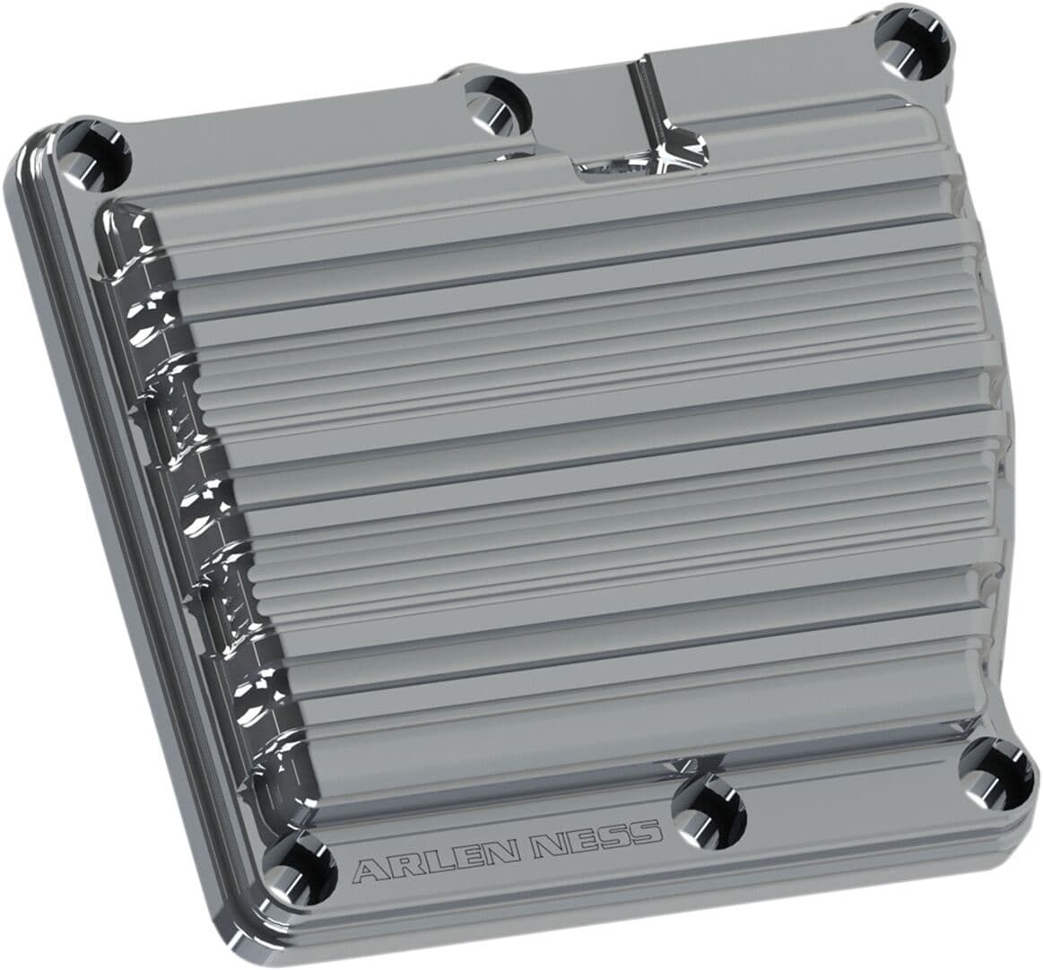 10-Gauge Transmission Top Cover