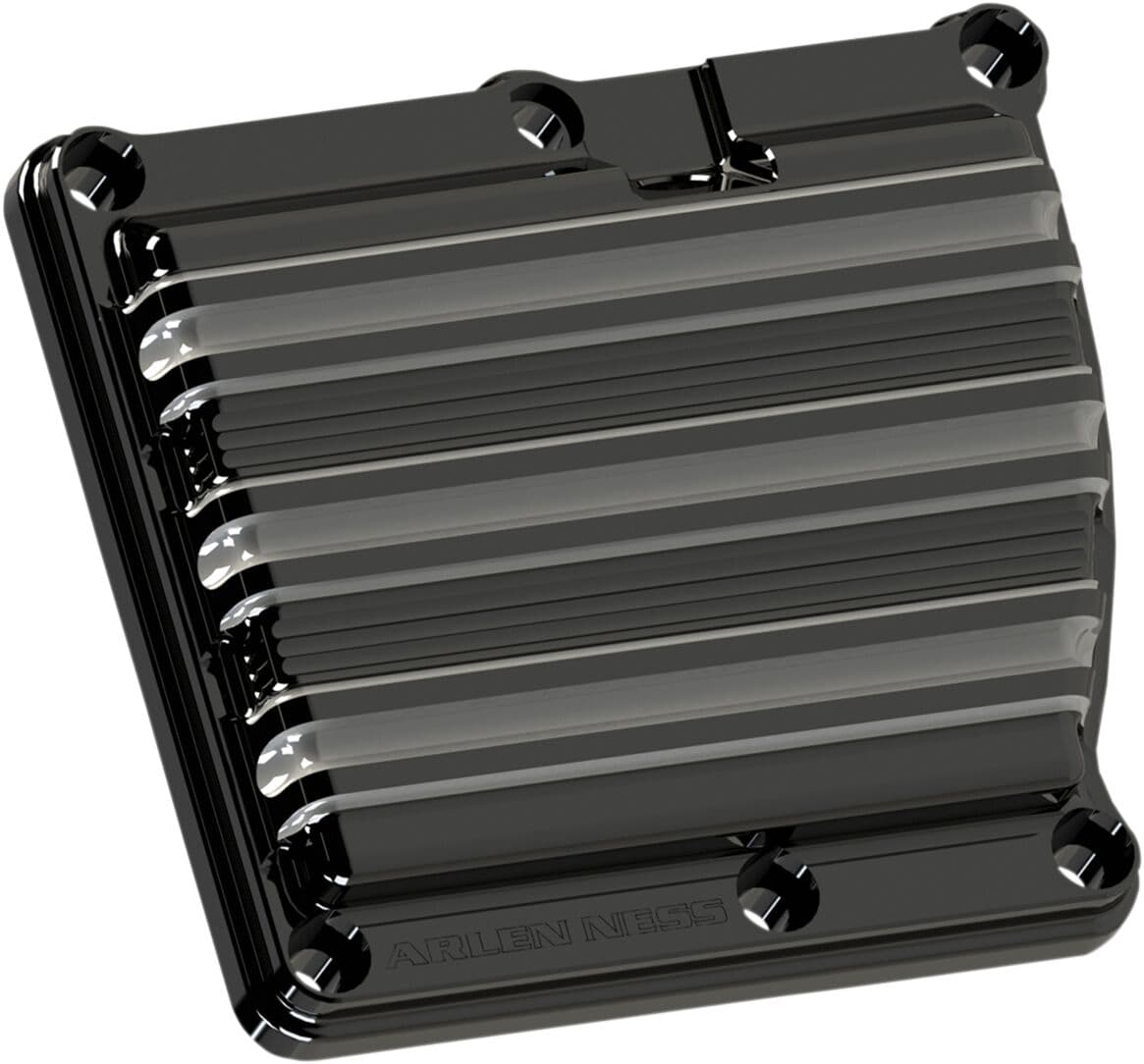 10-Gauge Transmission Top Cover