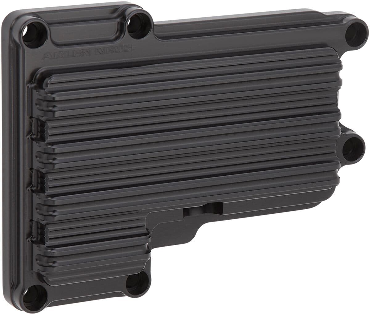 10-Gauge Transmission Top Cover