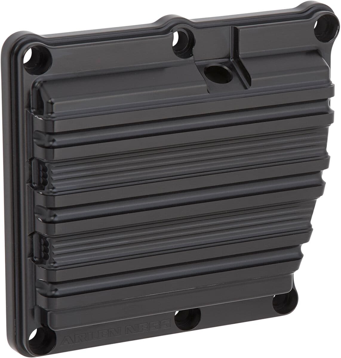 10-Gauge Transmission Top Cover