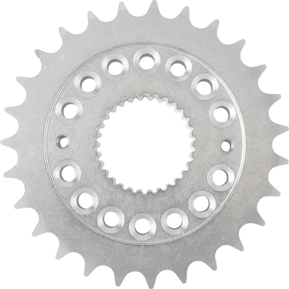 Replacement Chain Drive Kit Front Sprocket