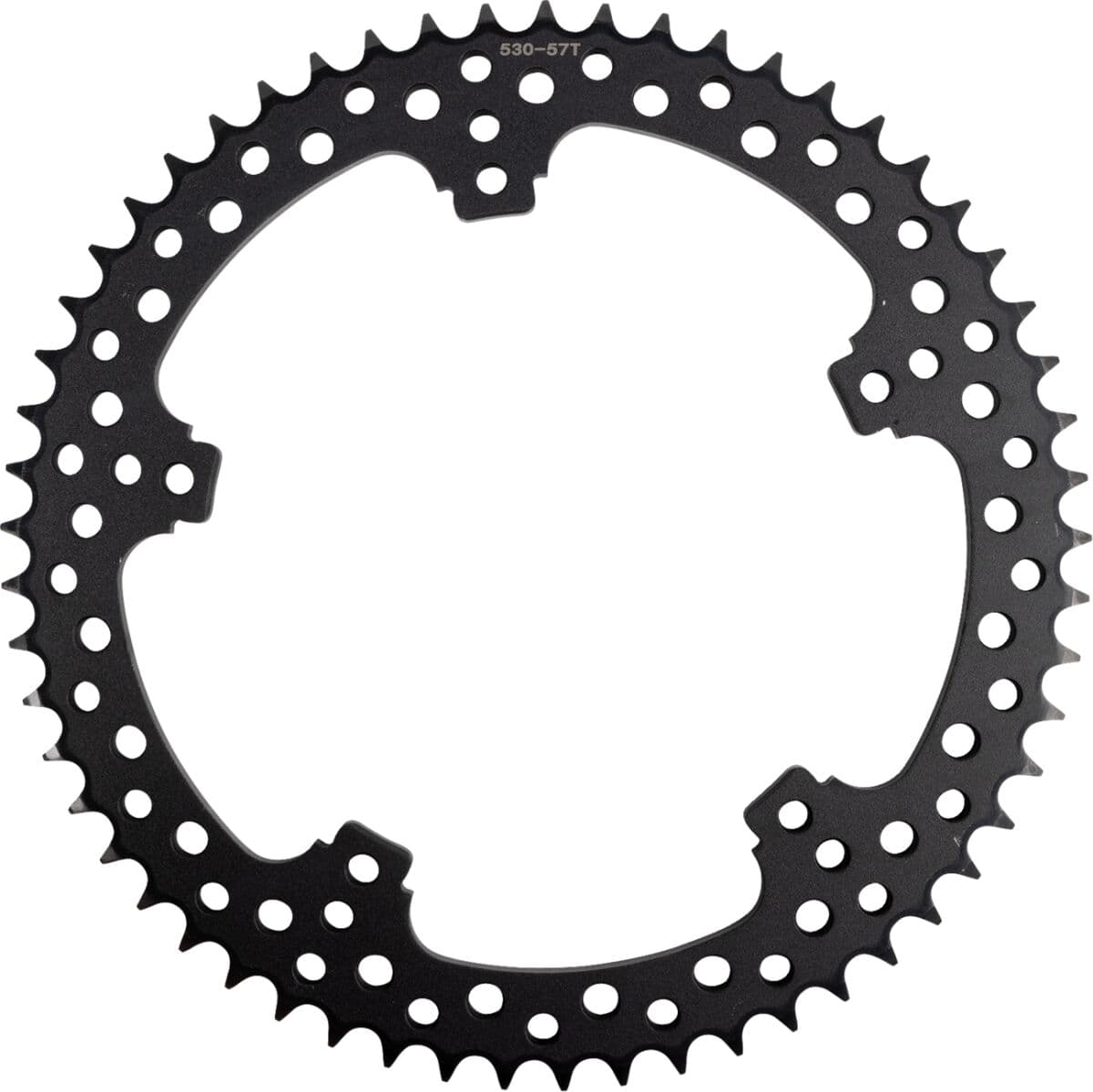 Replacement Chain Drive Kit Rear Sprocket