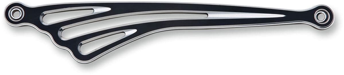 Shift Rod