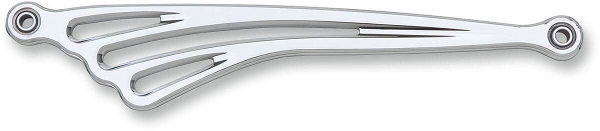 Shift Rod